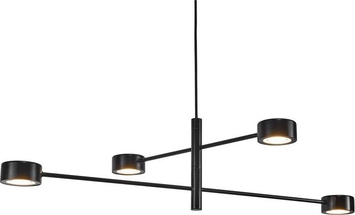 Nordlux Clyde