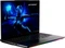 Medion Erazer Beast 16 X1, Core Ultra 9 275HX, 32GB RAM, 2TB SSD, GeForce RTX 5080, DE Vorschaubild