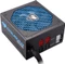 Cougar CMD500 500W, ATX 2.4 Vorschaubild