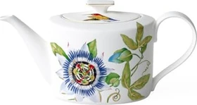 Villeroy & Boch Amazonia Teekanne für 6 Personen 1.2l