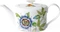 Villeroy & Boch Amazonia Vorschaubild