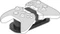 Speedlink TWINDOCK Charging System Ladestation schwarz (Xbox One) Vorschaubild