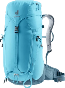 Deuter Trail 22 SL lagoon/atlantic (Damen)