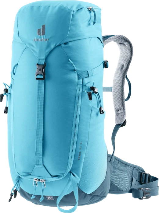 Deuter Trail 22 SL (Damen)