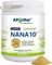 APOrtha NaNa10 Vorschaubild