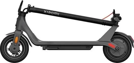 Xiaomi 4 Lite 2nd Gen Elektro-Roller 25km/h