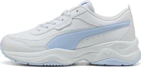 Puma Cilia silver mist/haute tropic/puma white (Damen)