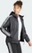 adidas Essentials 3-Streifen Insulated Hooded Jacke schwarz (Damen) Vorschaubild