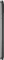 Samsung Galaxy Note 3 N9005 32GB schwarz Vorschaubild