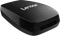 Lexar Professional CFexpress 2.0 Type B Single-Slot-Cardreader RW550, USB-C 3.2 [Buchse] Vorschaubild