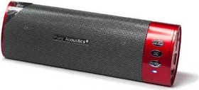 Pure Acoustics HipBOX GTX 12 FM (verschiedene Farben)