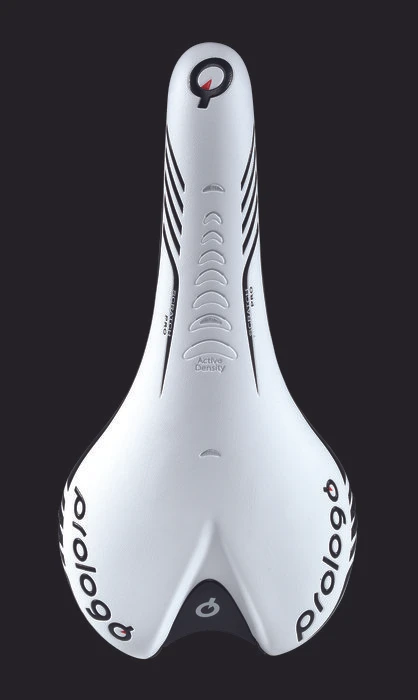 Prologo Scratch Pro Nack 134mm Sattel