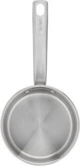 Tefal E492S7 Virtuoso Kochtopf-Set, 7-tlg.