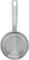 Tefal E492S7 Virtuoso Kochtopf-Set, 7-tlg. Vorschaubild