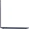 Lenovo Yoga Slim 7 Ultra 14IPH11 (Yoga Slim 7i Ultra G11 Aura Edition), Cosmic Blue, Core Ultra 7 355, 32GB RAM, 1TB SSD, DE Vorschaubild