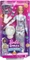 Mattel Barbie - Weltraum Abenteuer Astronautin Puppe blond Vorschaubild