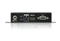 ATEN VC182 VGA auf HDMI Konverter mit Skalierfunktion Vorschaubild