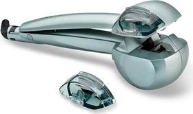BaByliss C1800E Curl Secret Shine Auto Curler