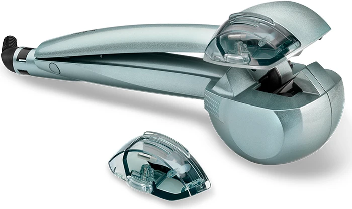 BaByliss C1800E Curl Secret Shine Auto Curler