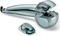BaByliss C1800E Curl Secret Shine Auto Curler Vorschaubild
