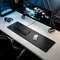 Glorious GMP 2 Gaming Mauspad Large Extended, 915x280mm, schwarz Vorschaubild