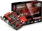 ASRock Fatal1ty Z97X Killer (Intel 1150) Vorschaubild