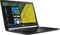 Acer Aspire 7 A717-71G-59FW, Core i5-7300HQ, 8GB RAM, 1TB HDD, GeForce GTX 1050 Ti, DE Vorschaubild