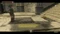 The Legend of Zelda: Twilight Princess HD (WiiU) Vorschaubild