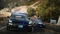 Need for Speed: Rivals (Xbox 360) Vorschaubild
