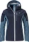 Schöffel Gaschurn Jacke (Damen) Vorschaubild