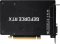 Gainward GeForce RTX 3050 Ghost / Ghost V1, 8GB GDDR6, DVI, HDMI, DP Vorschaubild