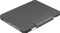 Logitech Slim Folio Pro für iPad Pro 11" 1. Gen, schwarz, DE Vorschaubild