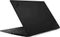Lenovo ThinkPad X1 Carbon G7, Black Paint, Core i5-8265U, 8GB RAM, 256GB SSD, DE Vorschaubild