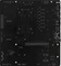 ASRock A620M-HDV/M.2+ (AMD AM5) Vorschaubild