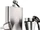 WMF Manhattan Flachmann-Set 200ml (06.0352.9990)