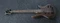 Ibanez GSRM20B WNF Walnut Flat Vorschaubild