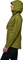 Black Diamond StormLine Stretch Rain Shell Anorak camp green (Damen) Vorschaubild