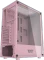 DarkFlash DK100 Pink, Glasfenster Vorschaubild