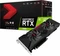 PNY GeForce RTX 2080 XLR8 Gaming OC Twin Fan, 8GB GDDR6, HDMI, USB-C, 3x DP Vorschaubild