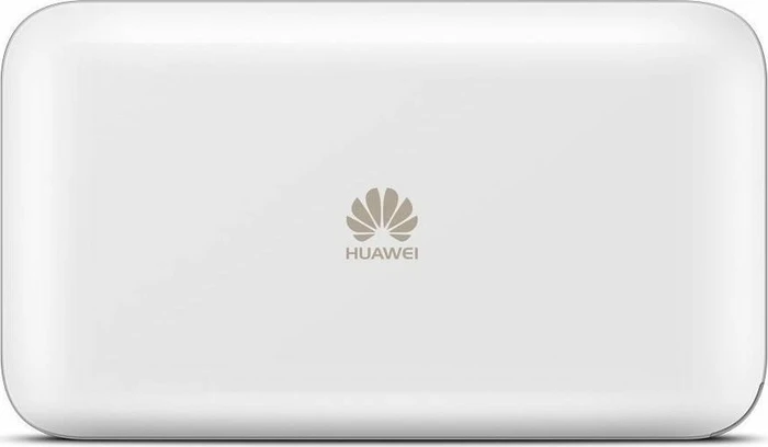 Huawei E5785-92c, weiß