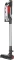 Hoover HF910H 011 mit Anti-Twist Akku-Handstaubsauger Vorschaubild