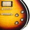 Gibson Les Paul Supreme Fireburst Vorschaubild