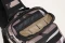 Brandit US Cooper Sling Pack Umhängetasche urban Vorschaubild