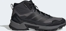 adidas Terrex Eastrail 3 Mid Climaproof grey four/core black/carbon (Herren)