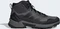adidas Terrex Eastrail 3 Mid Climaproof grey four/core black/carbon (Herren) Vorschaubild