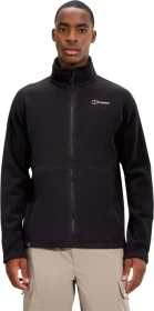 Berghaus Prism Fleece Funktionsjacke tuscan (Herren)