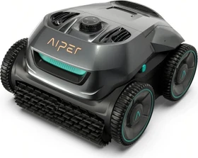 Aiper Seagull Pro Poolroboter