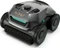 Aiper Seagull Pro Poolroboter Vorschaubild