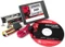 Kingston SSDNow V125, SATA Vorschaubild