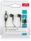 Speedlink Headset für DSi schwarz Vorschaubild